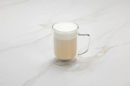 Капучино 0,4