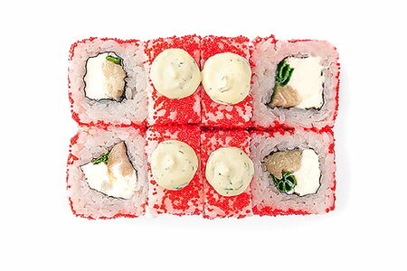 Калифорния Эсколар