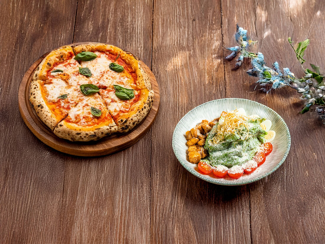 Печкин проспект