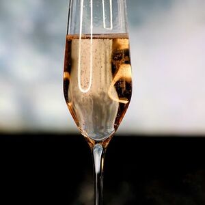 Ханс Баер Пино Нуар, розовое, сухое, Пино Нуар, Германия