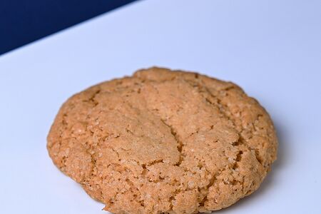 Печенье Американо