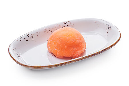 Моти Маракуйя