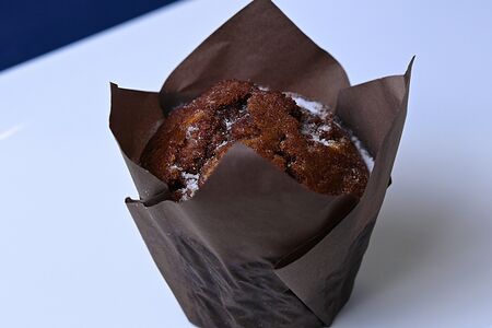 Маффин Шоколадный