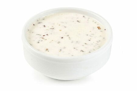 Цезарь-соус