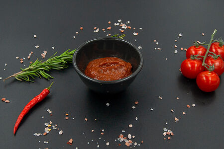 Соус Микс красный