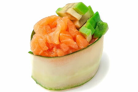 Гункан Имото