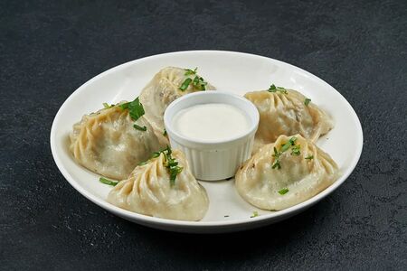 Манты уйгурские