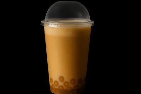 Личу на Кофе