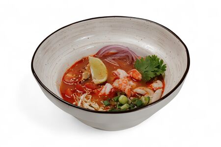 Том ям Большая порция