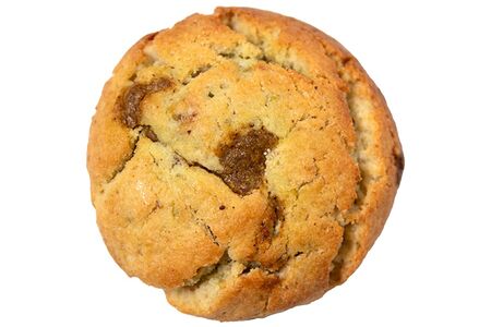 Кукис Буэно