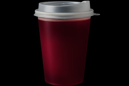 Бамбл Гранат