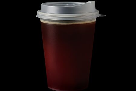 Бамбл Вишня