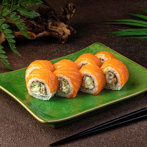 Филадельфия Люкс 