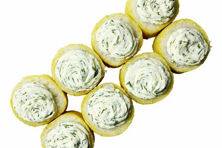 Беб маки Деливери