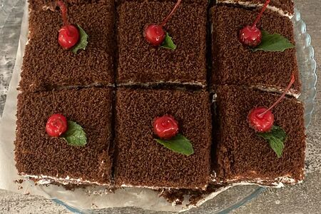 День и ночь 