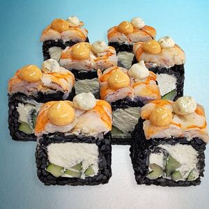 Дофаминовый 