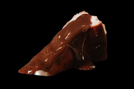 Сан-Себастьян