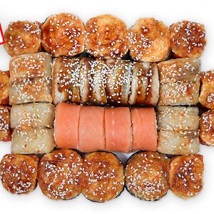 Сет Хит 30 шт.