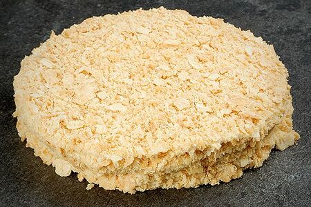 Советский Наполеон