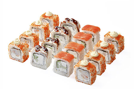 Совершенство