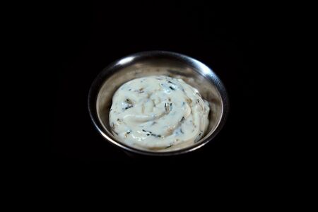 Соус Тартар