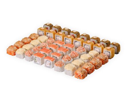 Притяжение