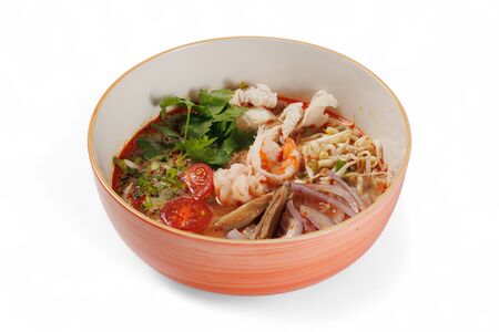 Том ям Стандартная порция