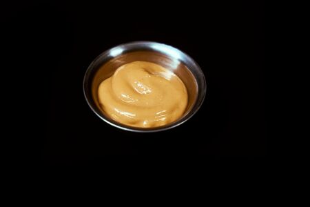 Соус Копченый