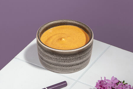 Соус Спайси