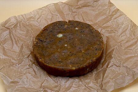 Пирожное Муравейник 