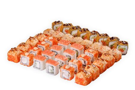 Аппетитный