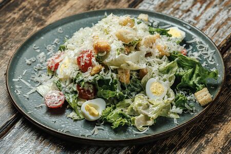 Энсалада де пойо