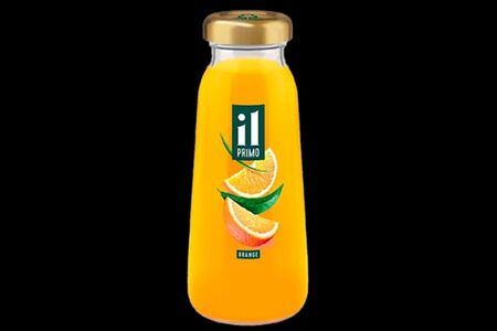 Сок IL primo