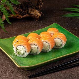 Филадельфия классик 