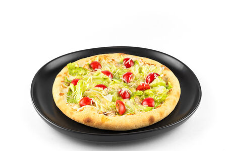 Цезарь 25 см