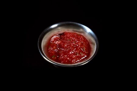 Соус Томатный