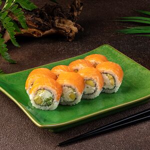 Филадельфия лайт 