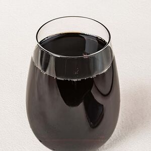 Добрый cola без сахара 