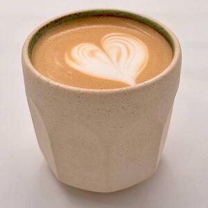 Капучино для Кевина