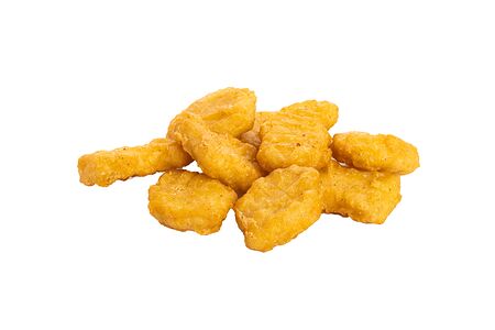 Наггетсы 9 шт.