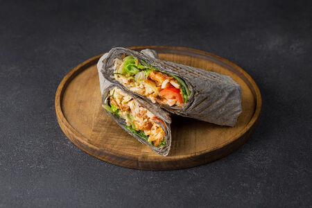 Секрет Набу (том ям)