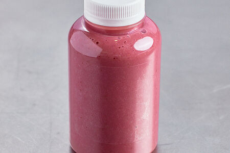 Very Berry смузи