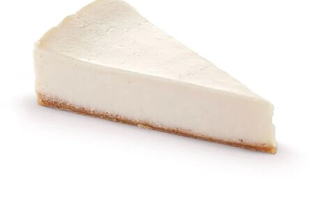 Чизкейк классический Нью-Йорк