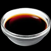 Соус соевый