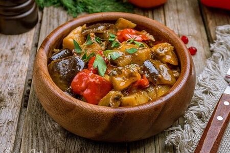 Аджапсандали