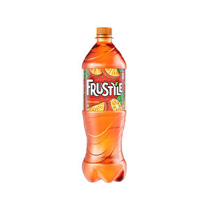 Фрустайл Апельсин 1 л бут