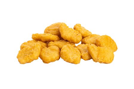 Наггетсы 20 шт. 