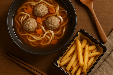 Детский сэт № 2