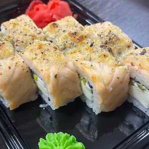 Филадельфия Блю чиз