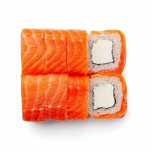 Филадельфия